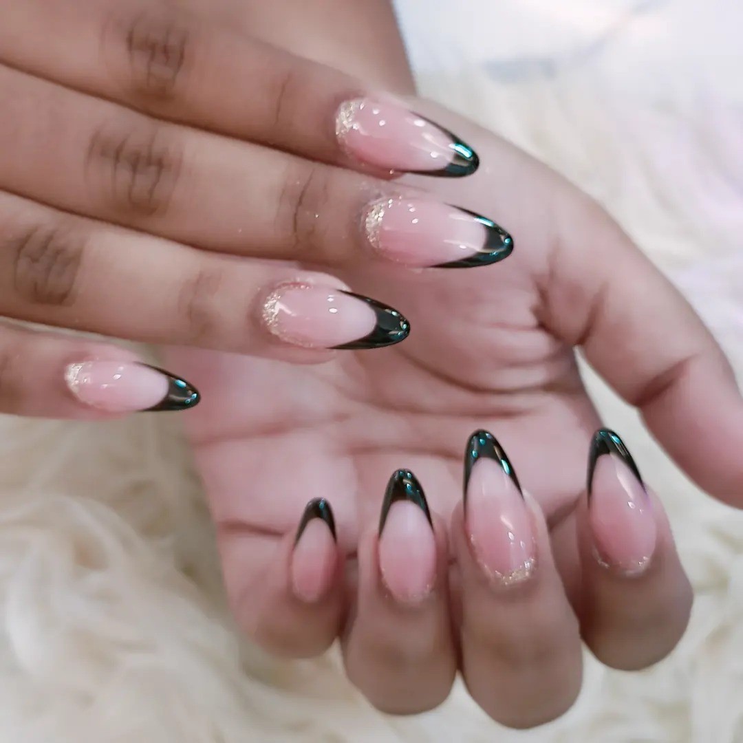 3D Nail Art Vista Salon - Yelahanka New Town, Bangalore